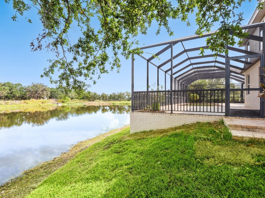 2496 Farms Court Sarasota FL 34240 A4652377 image38