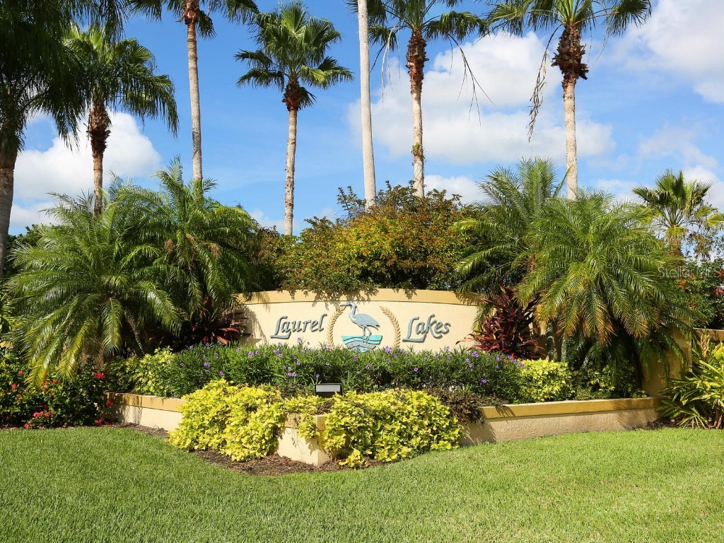 2496 Farms Court Sarasota FL 34240 A4652377 image45