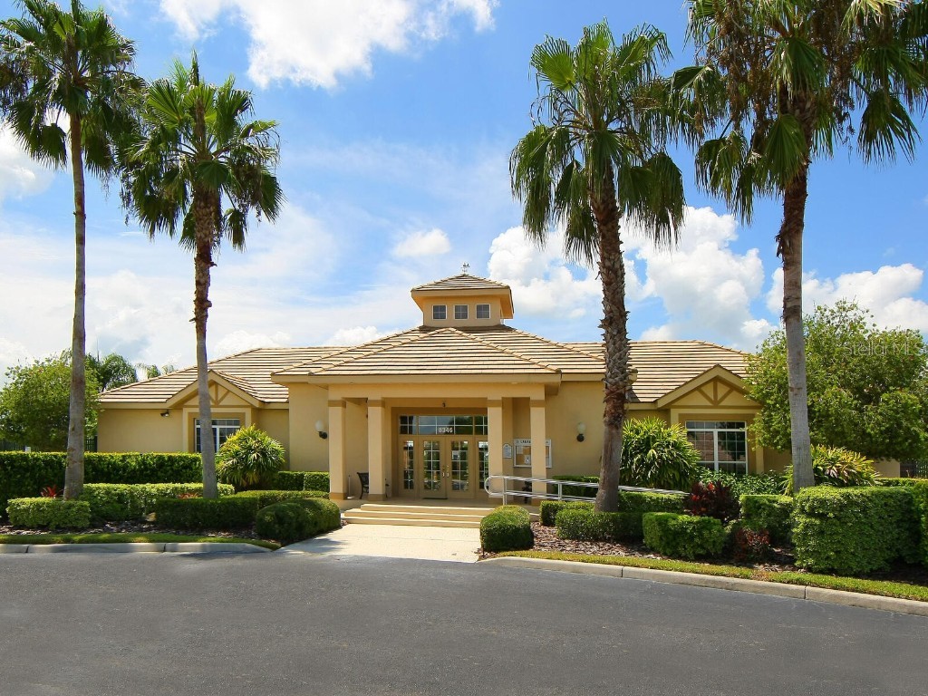 2496 Farms Court Sarasota FL 34240 A4652377 image47