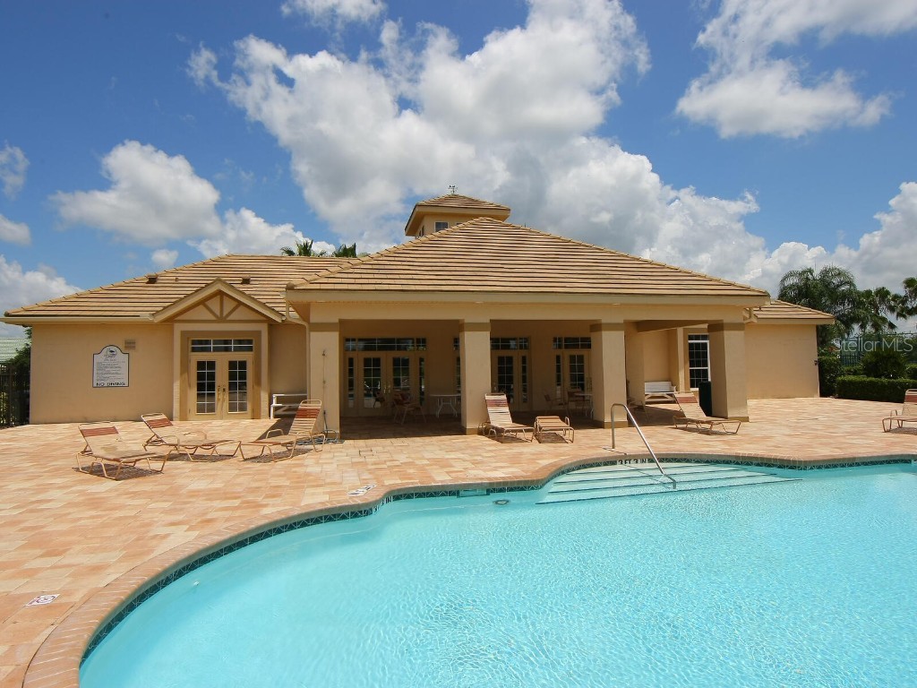 2496 Farms Court Sarasota FL 34240 A4652377 image51