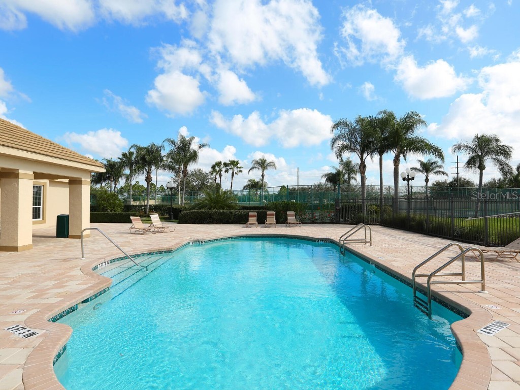 2496 Farms Court Sarasota FL 34240 A4652377 image52