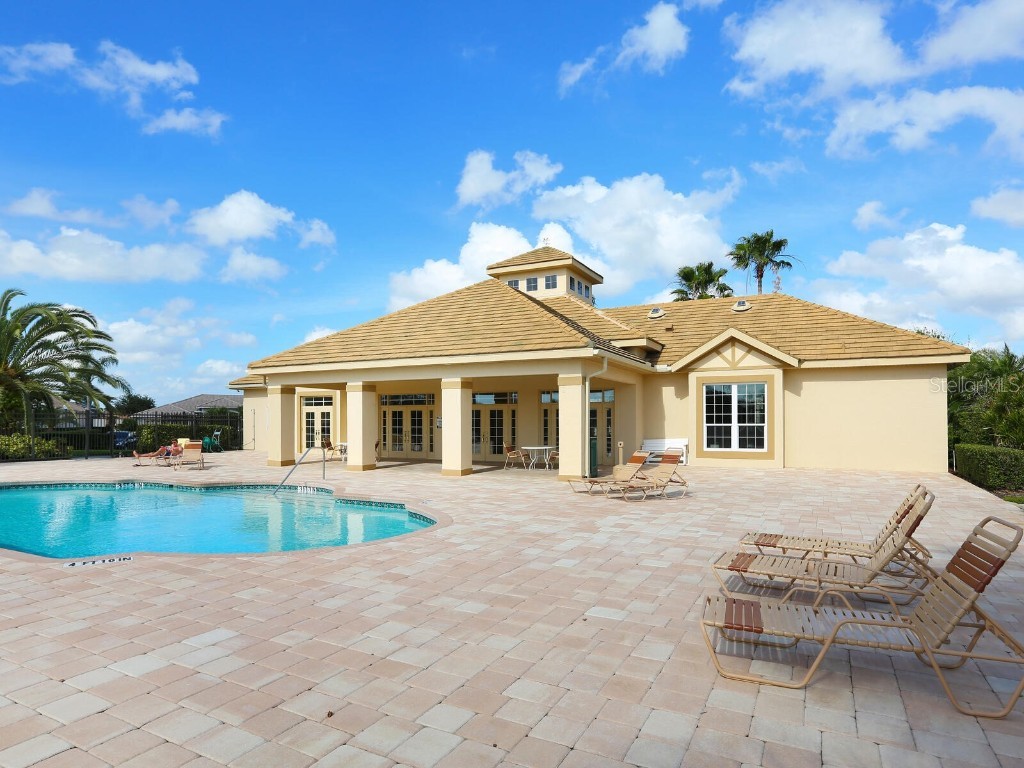 2496 Farms Court Sarasota FL 34240 A4652377 image53