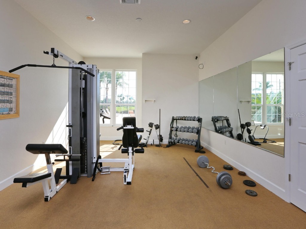 2496 Farms Court Sarasota FL 34240 A4652377 image55