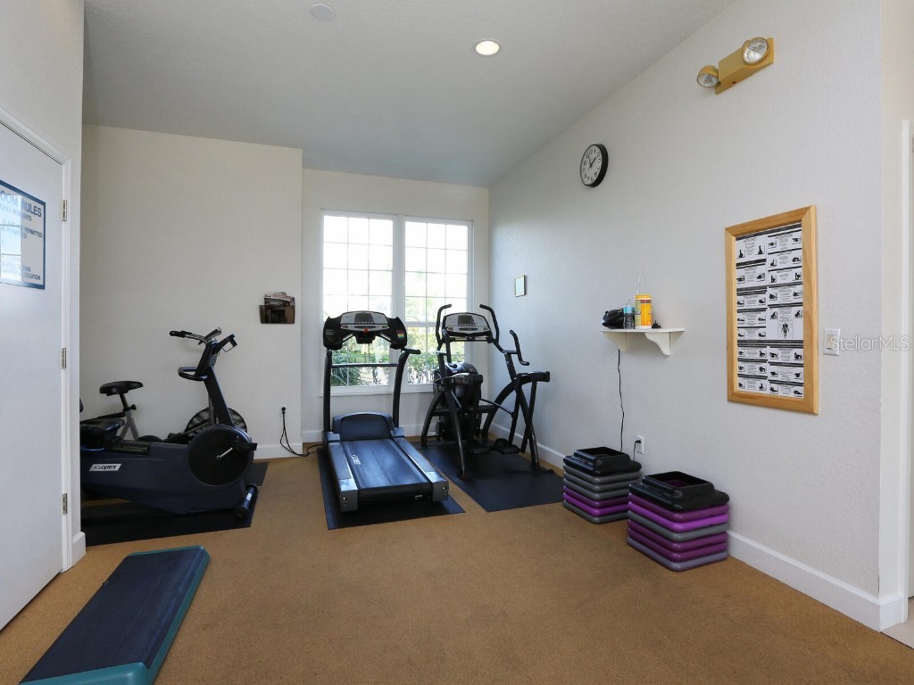 2496 Farms Court Sarasota FL 34240 A4652377 image56