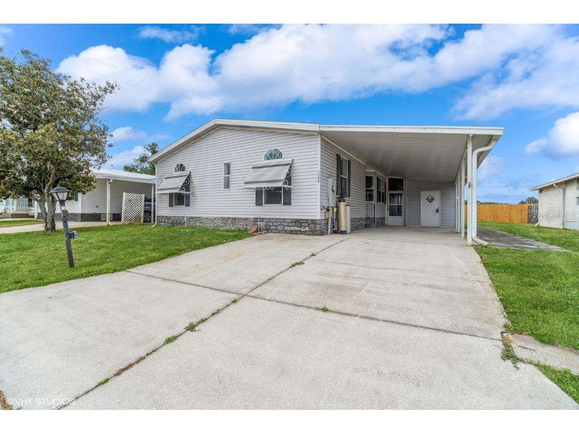 2496 Longpine Lane Saint Cloud FL 34772 O6305370 image1
