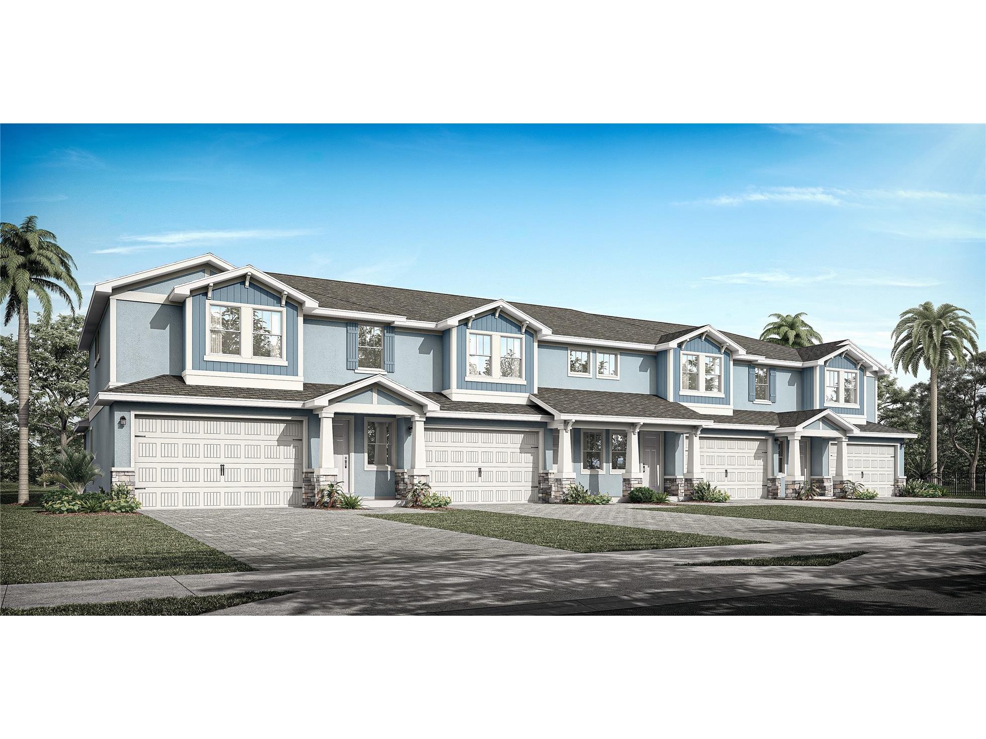 2496 Mario Way Clearwater FL 33761 TB8495471 image1