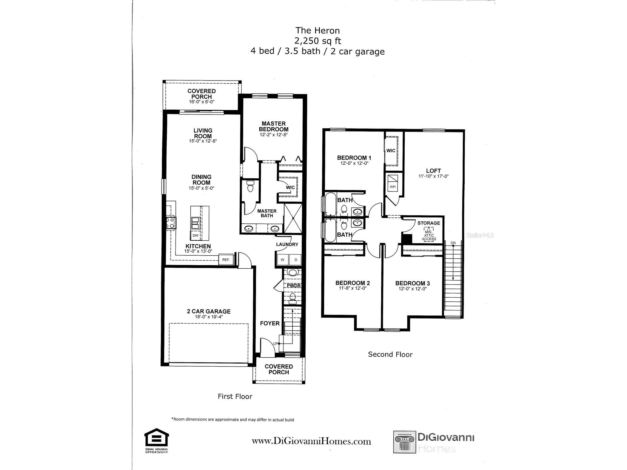 2496 Mario Way Clearwater FL 33761 TB8495471 image2