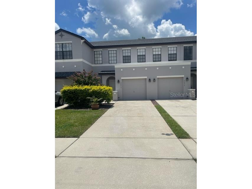 2496 Seven Oaks Drive Saint Cloud FL 34772 S5090445 image1