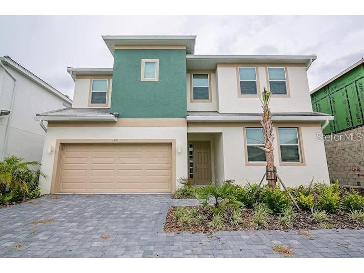 2496 Shanti Drive Kissimmee FL 34746 O6230920 image1