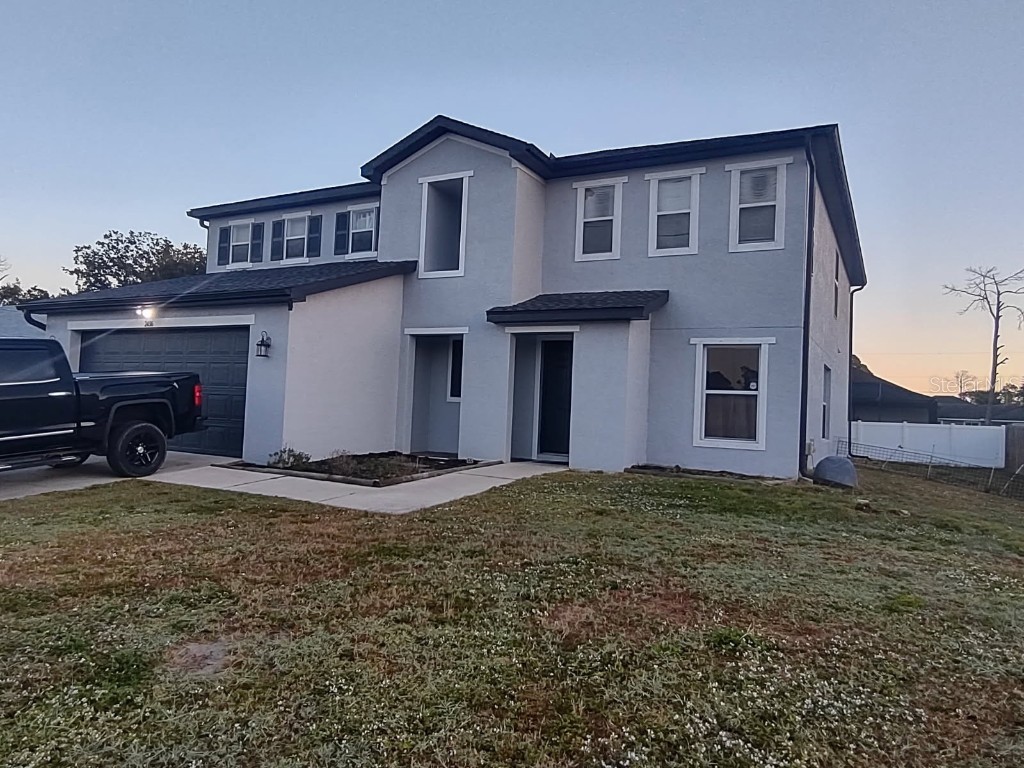 2496 Wurtsmith North Port FL 34286 C7518746 image1