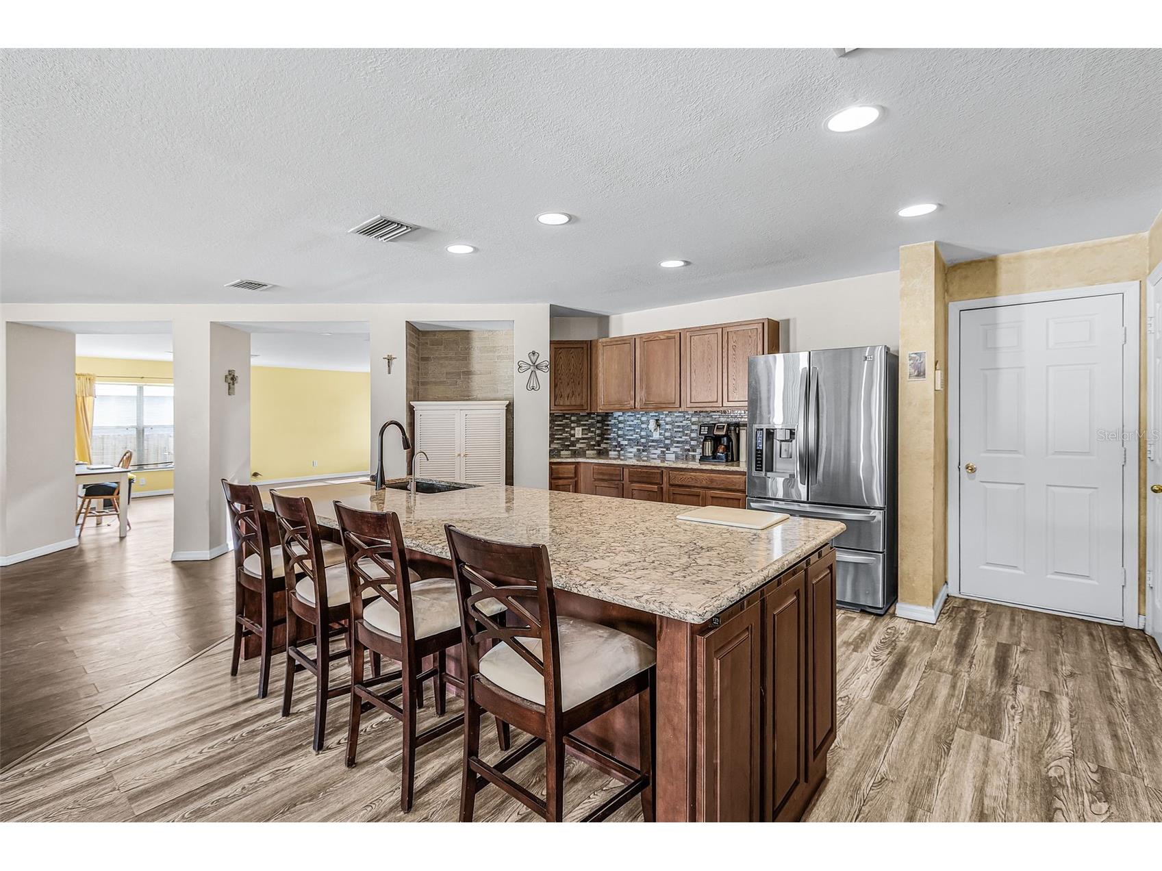 2496 Wurtsmith North Port FL 34286 C7518746 image10