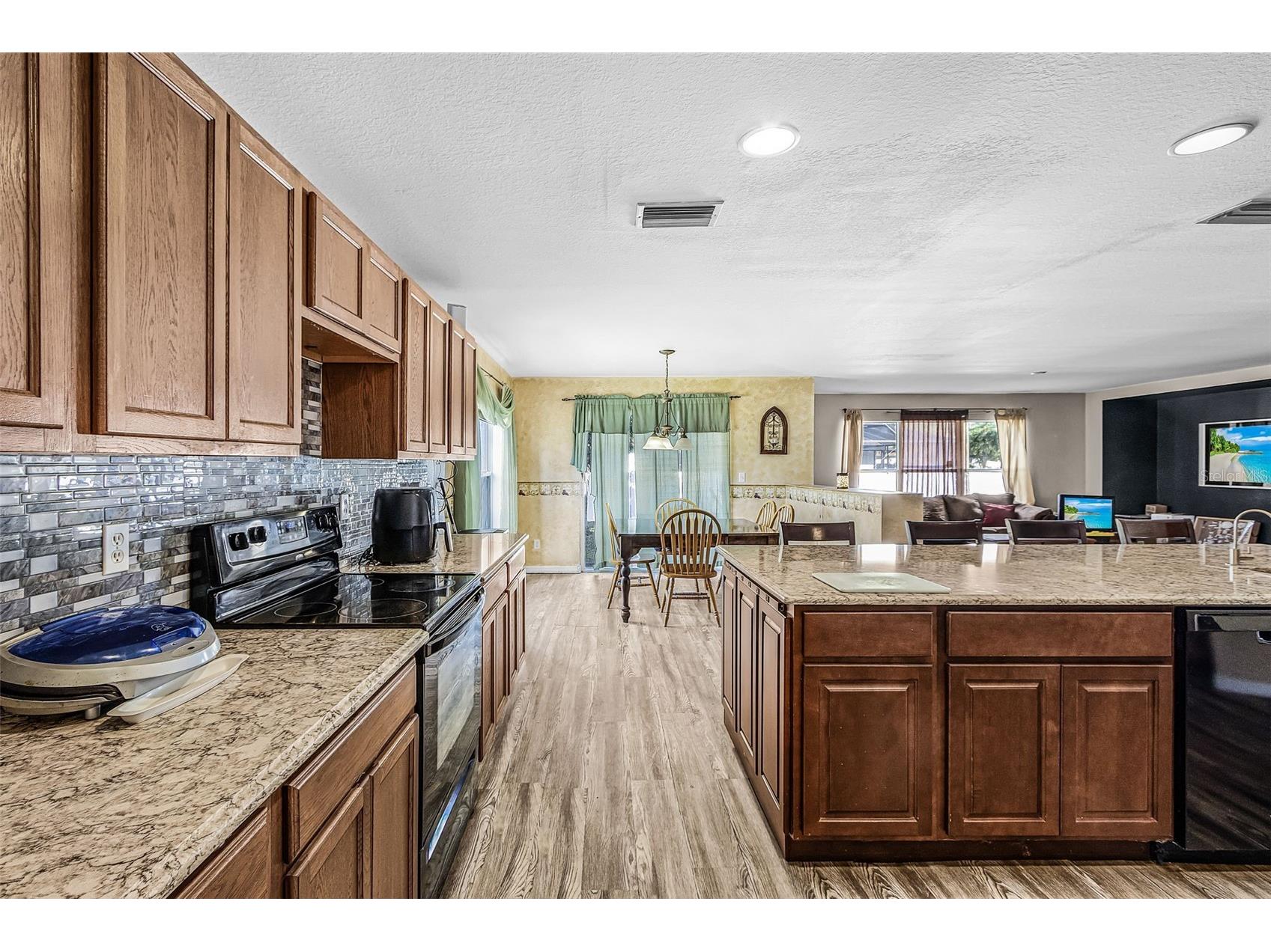 2496 Wurtsmith North Port FL 34286 C7518746 image11