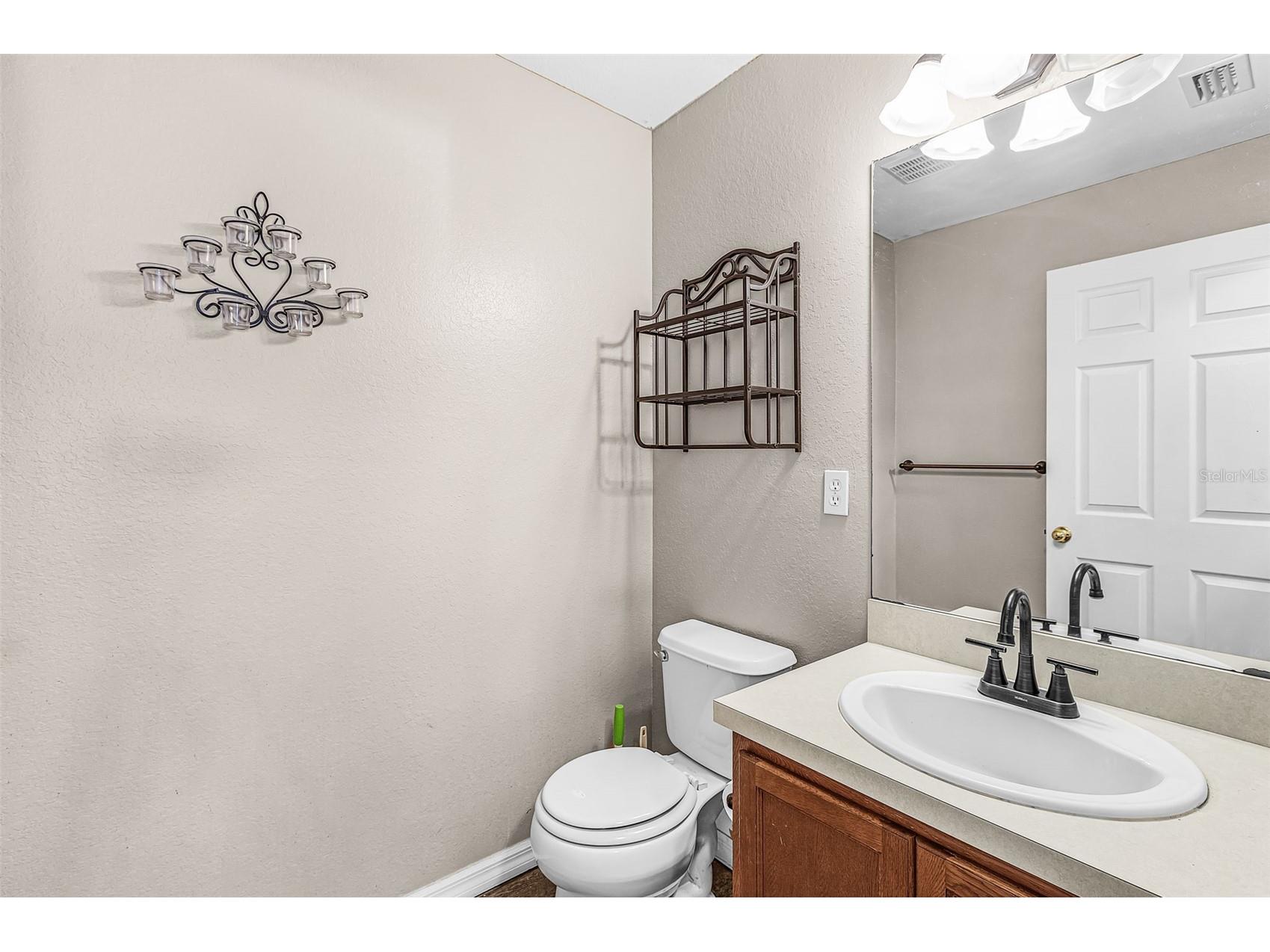 2496 Wurtsmith North Port FL 34286 C7518746 image12