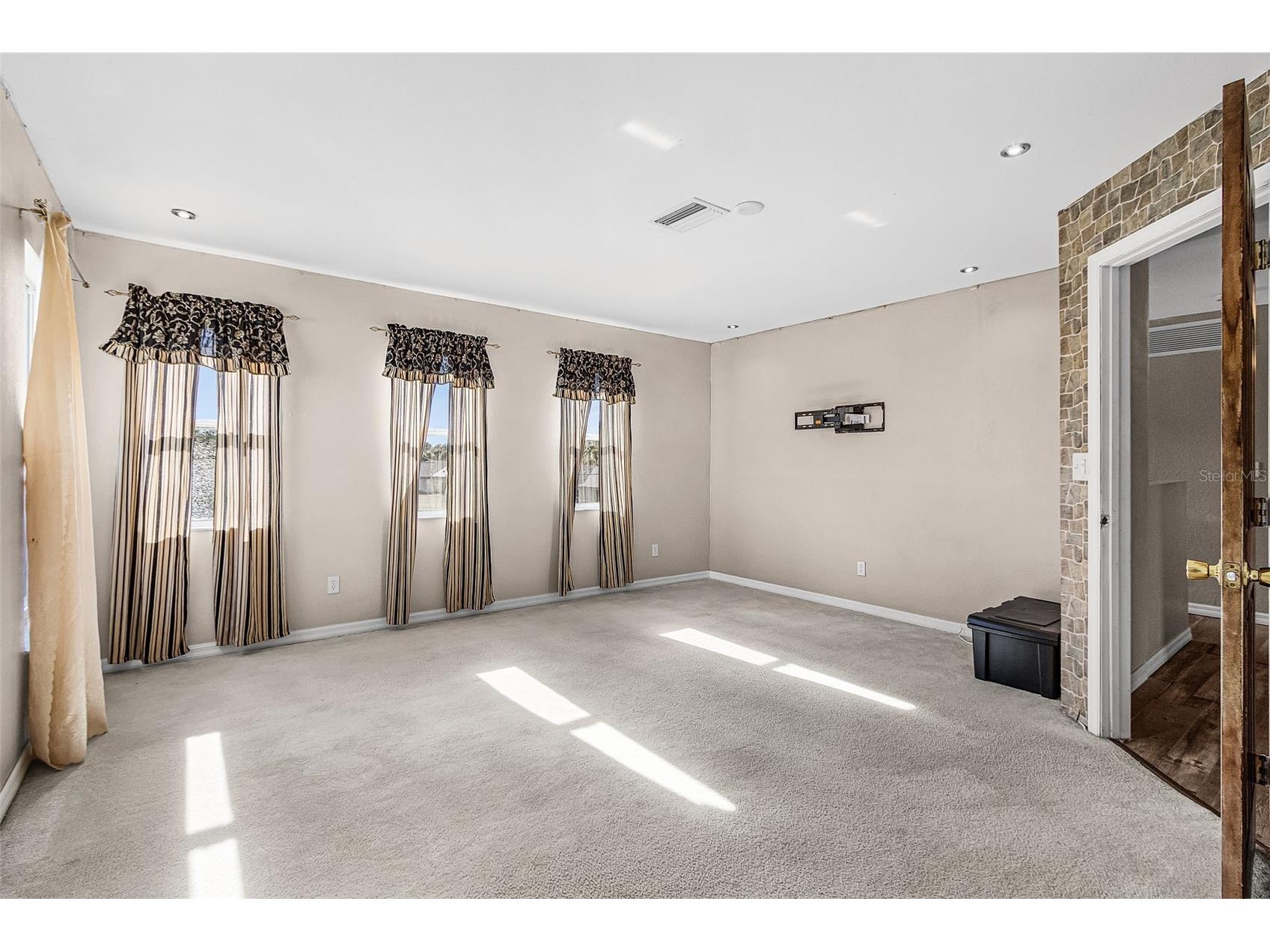 2496 Wurtsmith North Port FL 34286 C7518746 image13