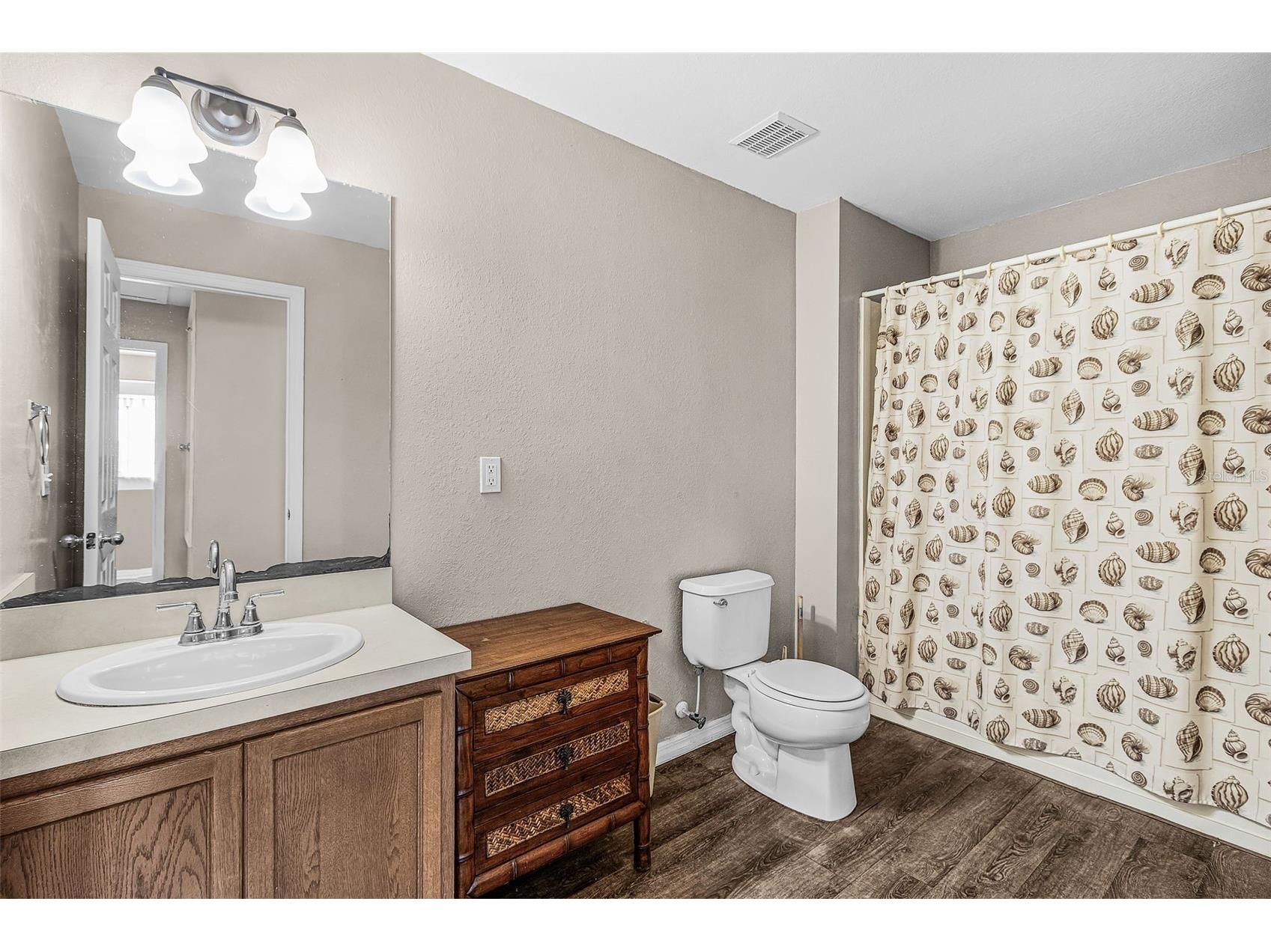 2496 Wurtsmith North Port FL 34286 C7518746 image14