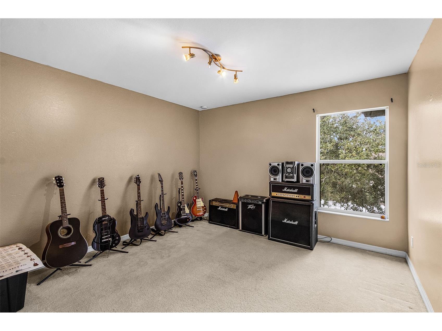 2496 Wurtsmith North Port FL 34286 C7518746 image17