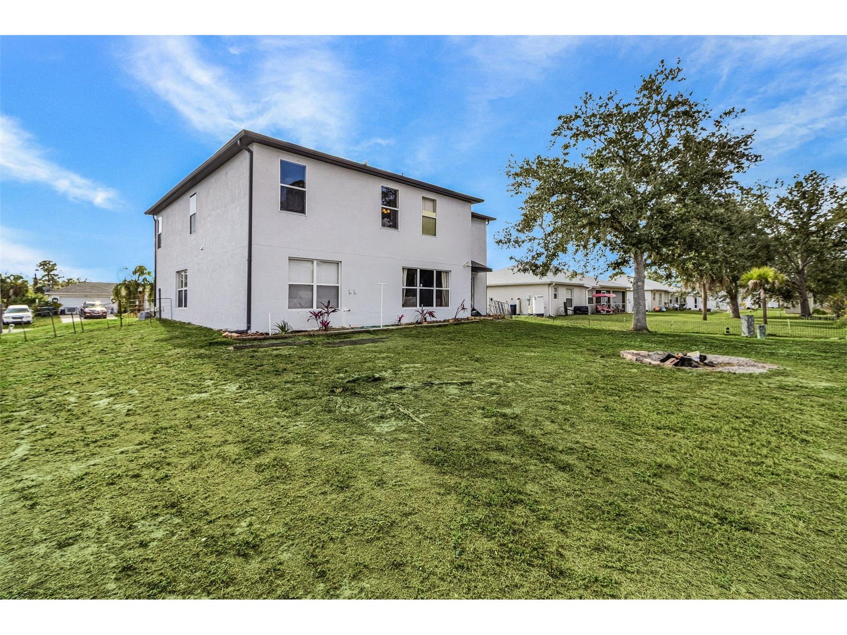 2496 Wurtsmith North Port FL 34286 C7518746 image2