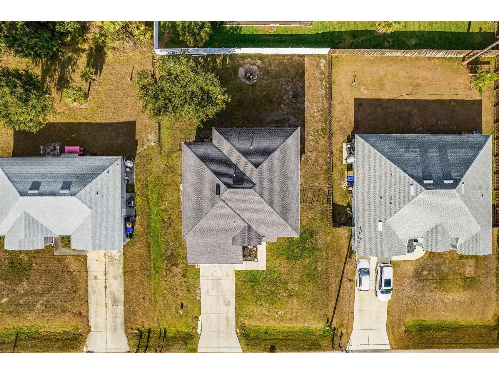 2496 Wurtsmith North Port FL 34286 C7518746 image20