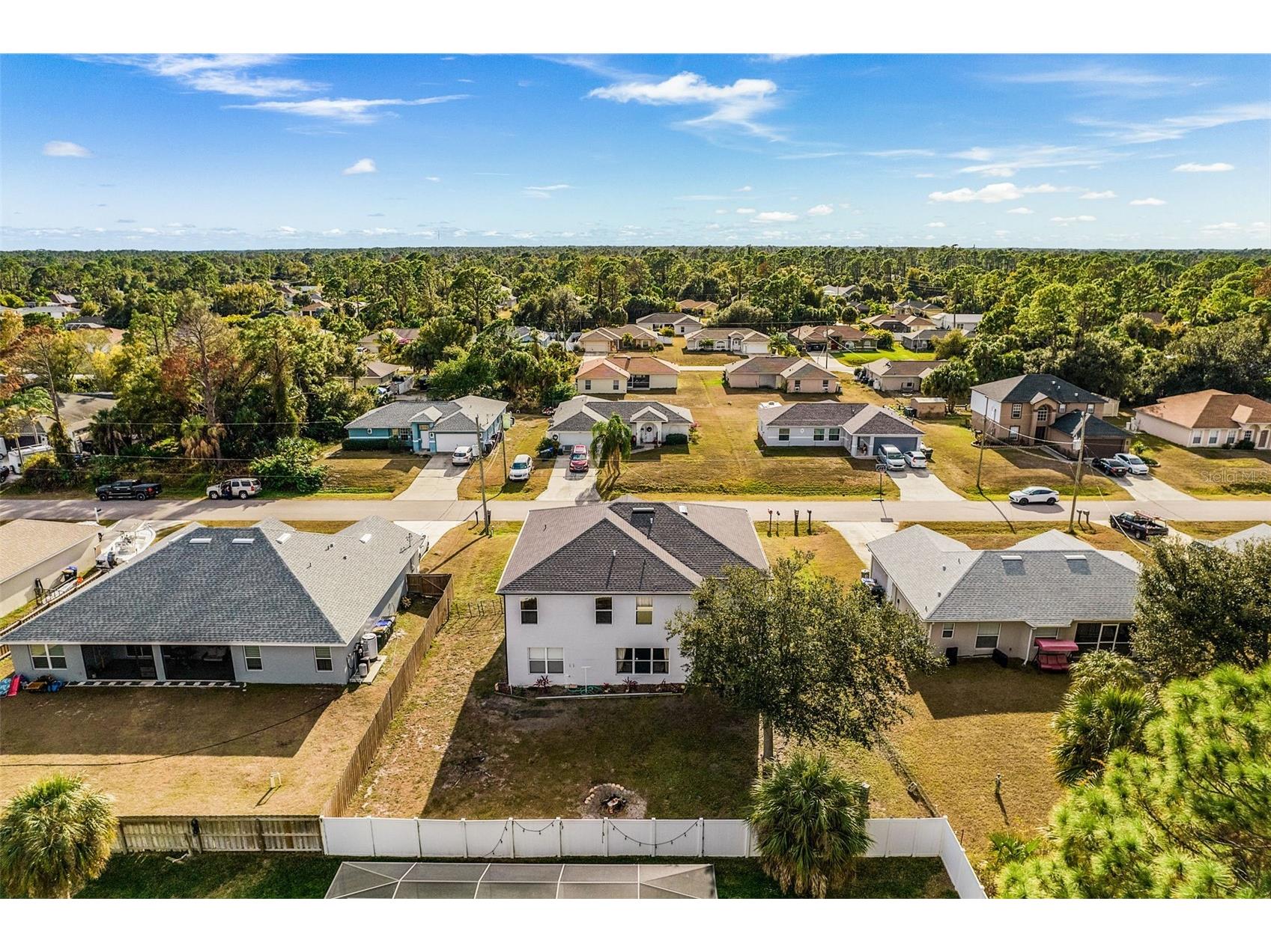 2496 Wurtsmith North Port FL 34286 C7518746 image21