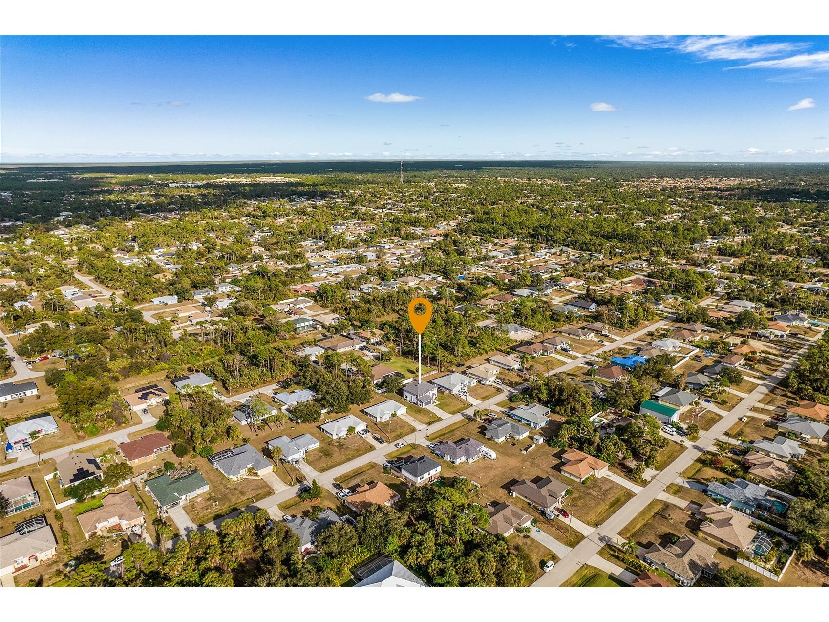 2496 Wurtsmith North Port FL 34286 C7518746 image22