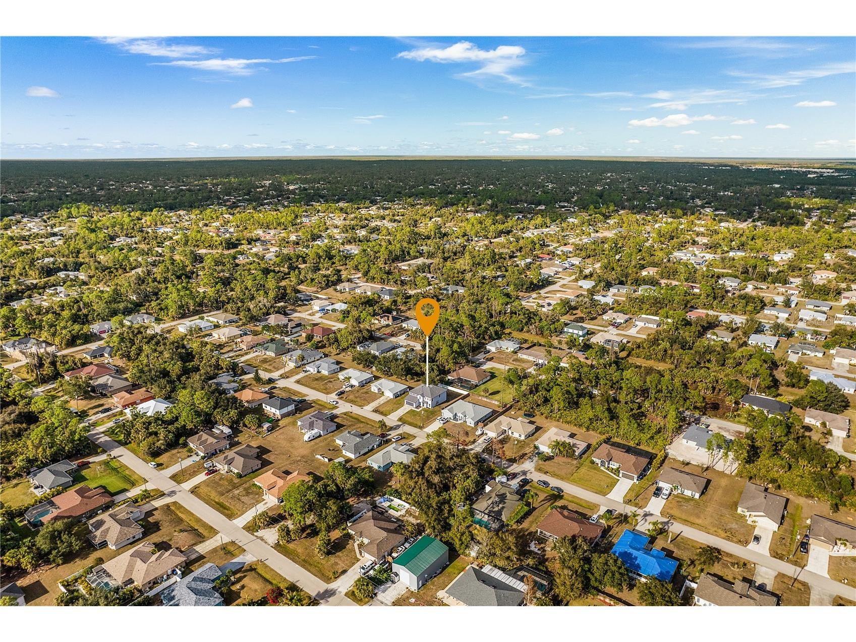 2496 Wurtsmith North Port FL 34286 C7518746 image24