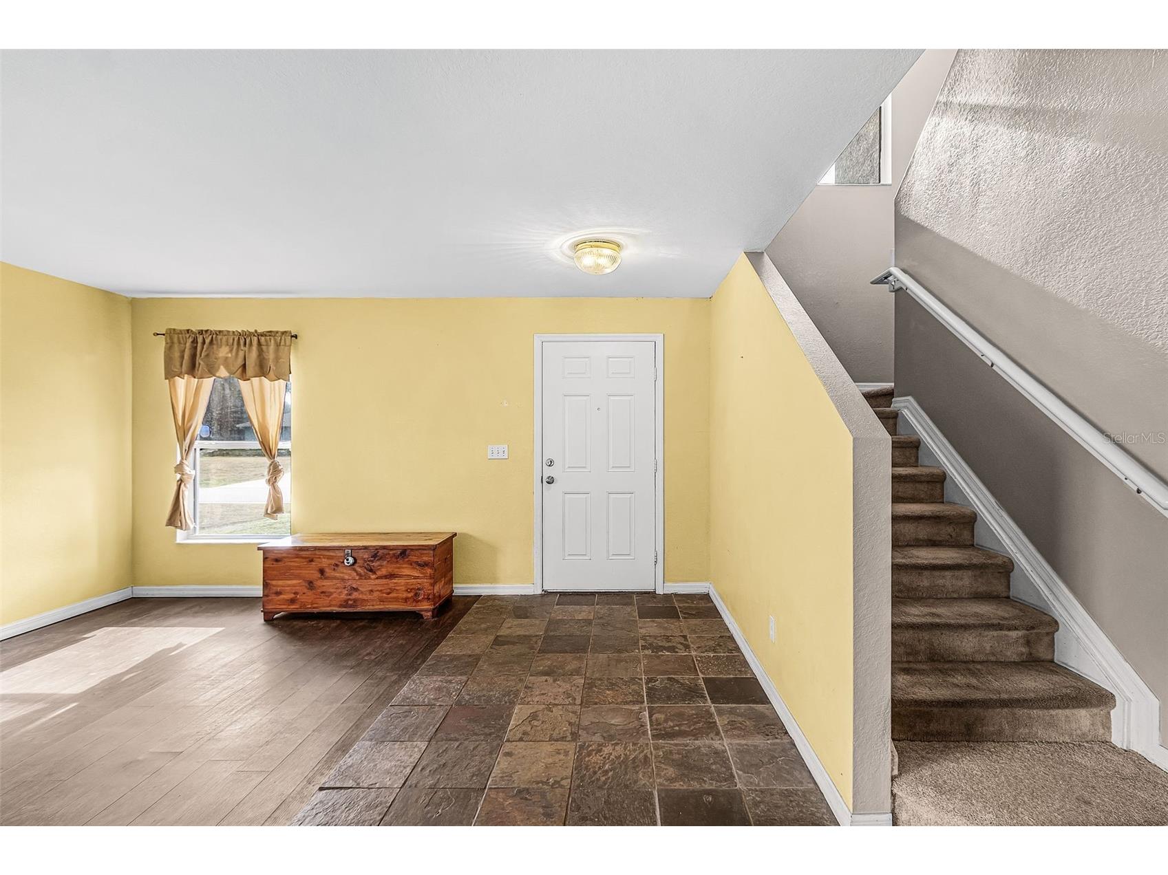 2496 Wurtsmith North Port FL 34286 C7518746 image3