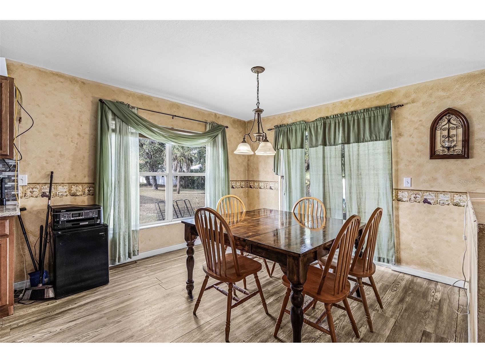 2496 Wurtsmith North Port FL 34286 C7518746 image8