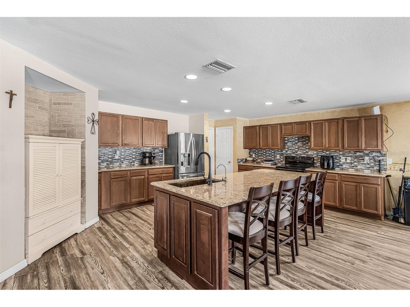 2496 Wurtsmith North Port FL 34286 C7518746 image9