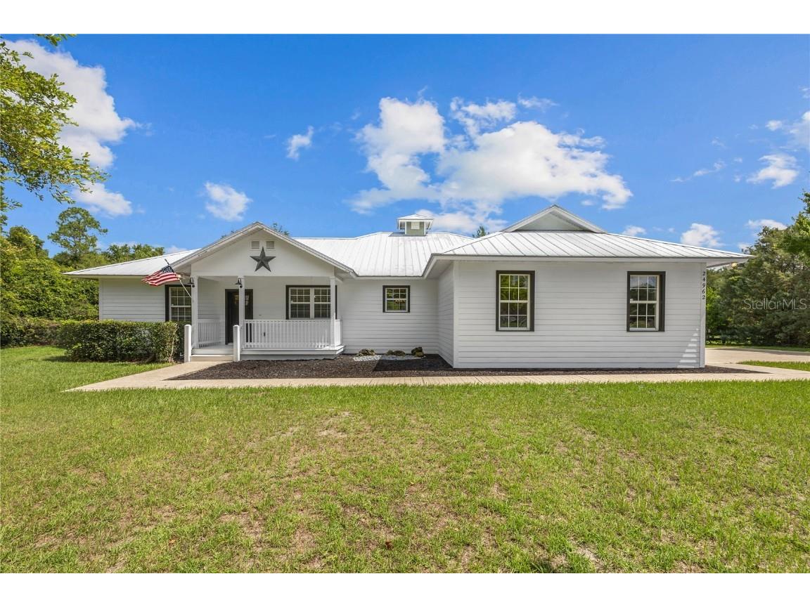 24962 NW 160th Avenue High Springs FL 32643 GC523331 image1