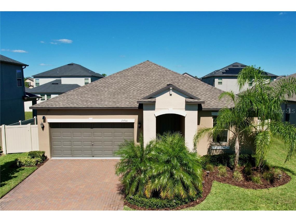 24964 Lambrusco Loop Lutz FL 33559 T3479693 image1