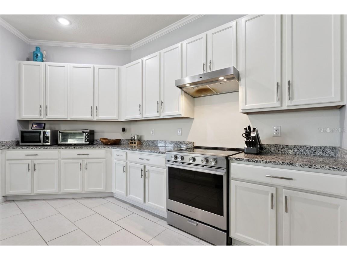 2497 Begonia Street Mascotte FL 34753 O6356886 image10