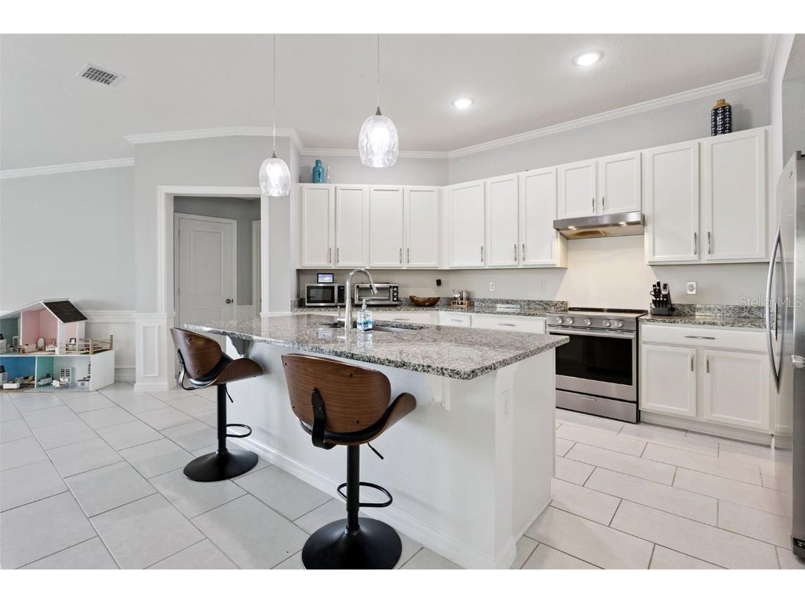 2497 Begonia Street Mascotte FL 34753 O6356886 image11