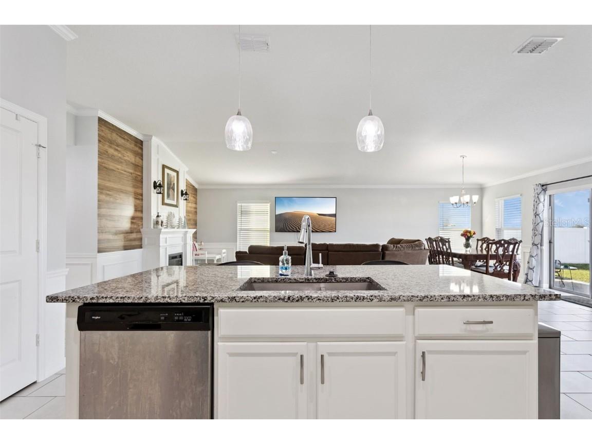 2497 Begonia Street Mascotte FL 34753 O6356886 image12