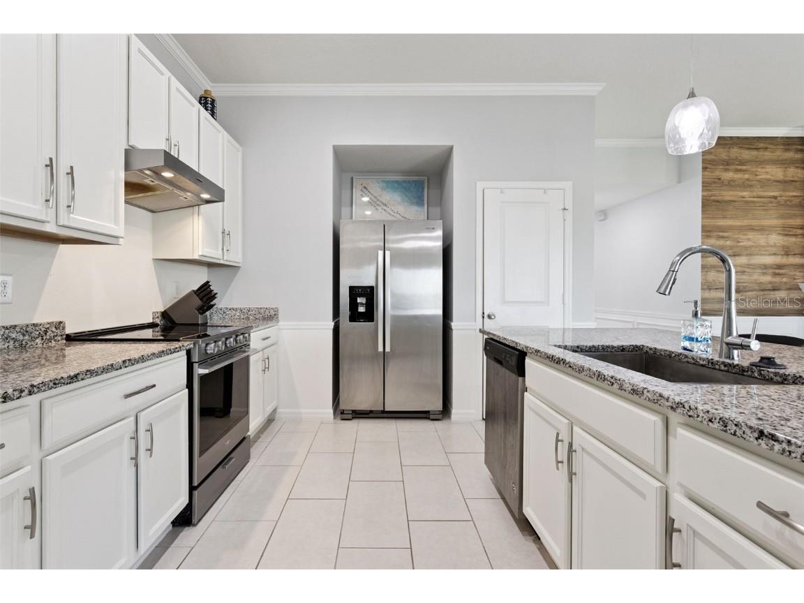 2497 Begonia Street Mascotte FL 34753 O6356886 image13