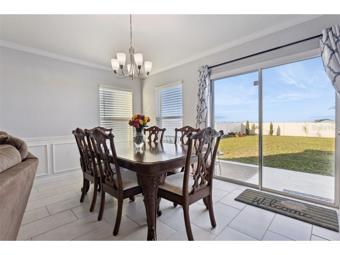 2497 Begonia Street Mascotte FL 34753 O6356886 image14