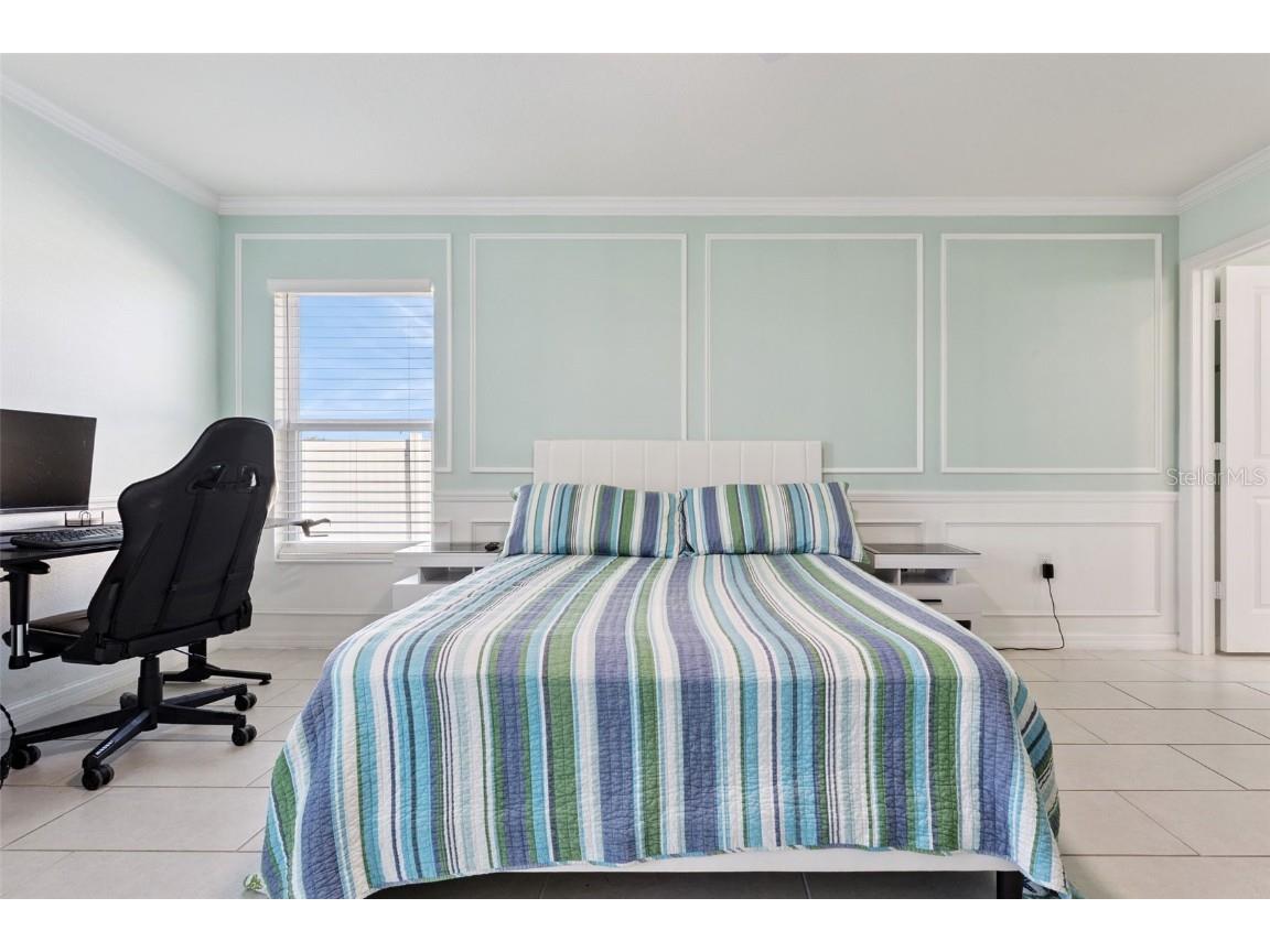 2497 Begonia Street Mascotte FL 34753 O6356886 image15