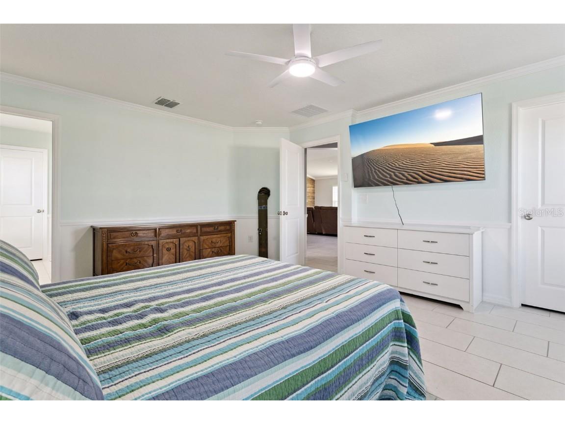 2497 Begonia Street Mascotte FL 34753 O6356886 image17