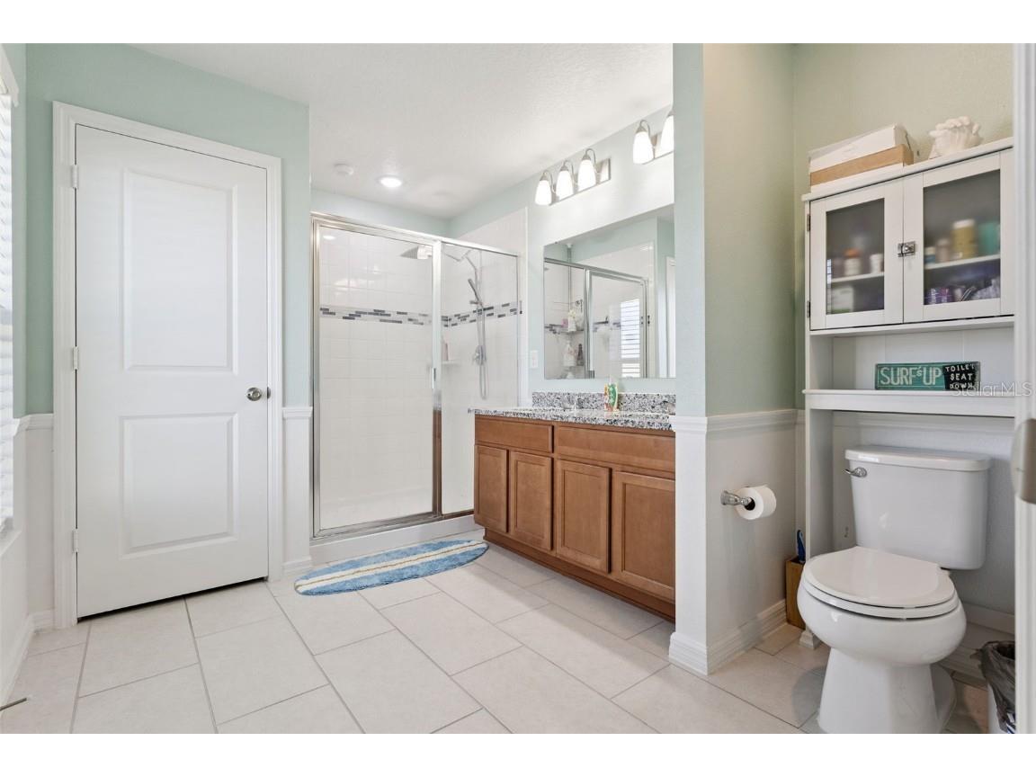 2497 Begonia Street Mascotte FL 34753 O6356886 image18