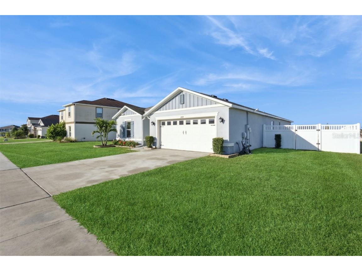 2497 Begonia Street Mascotte FL 34753 O6356886 image2