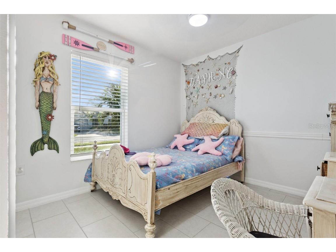 2497 Begonia Street Mascotte FL 34753 O6356886 image20