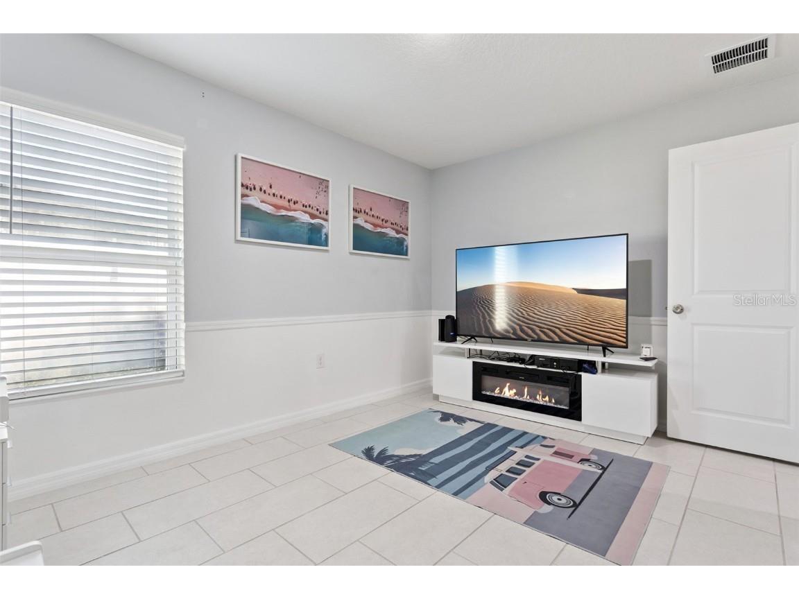 2497 Begonia Street Mascotte FL 34753 O6356886 image21