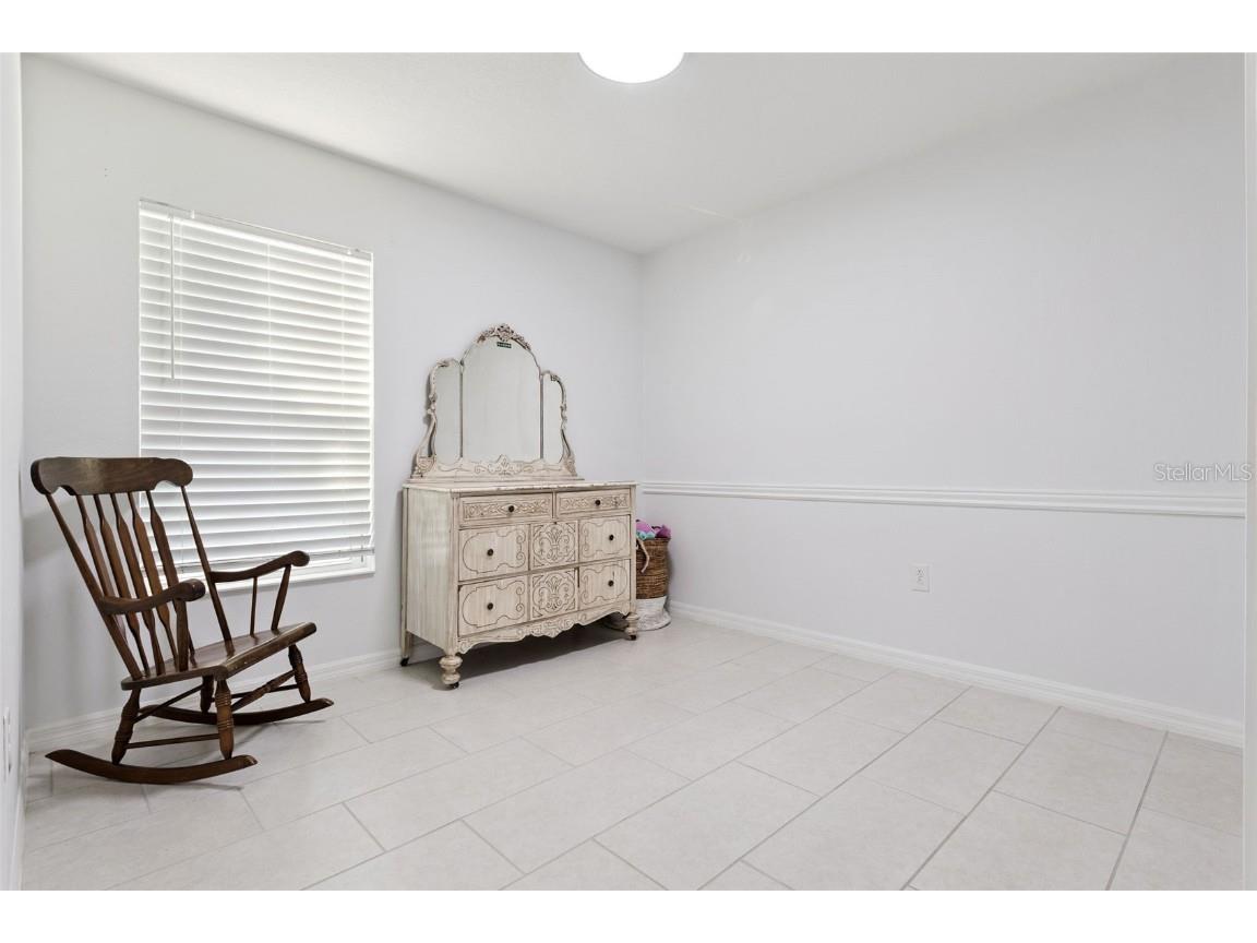 2497 Begonia Street Mascotte FL 34753 O6356886 image22