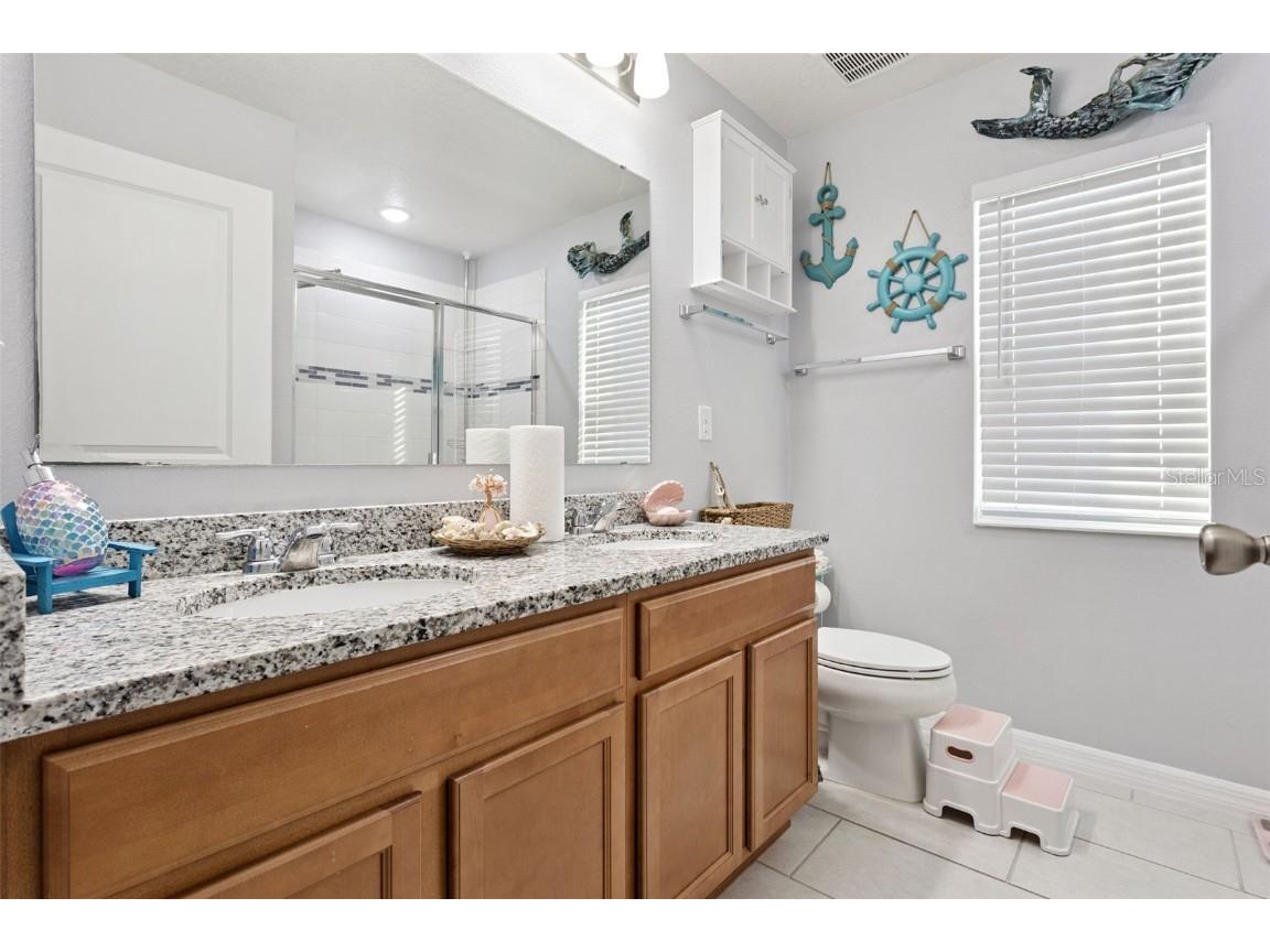 2497 Begonia Street Mascotte FL 34753 O6356886 image23