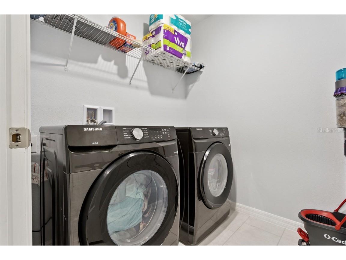 2497 Begonia Street Mascotte FL 34753 O6356886 image24