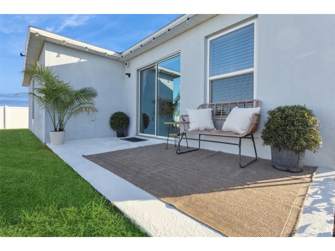 2497 Begonia Street Mascotte FL 34753 O6356886 image26