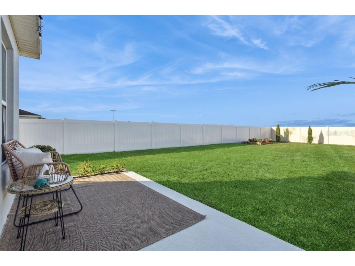 2497 Begonia Street Mascotte FL 34753 O6356886 image27