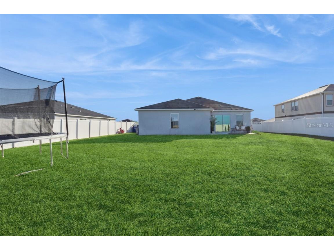 2497 Begonia Street Mascotte FL 34753 O6356886 image28