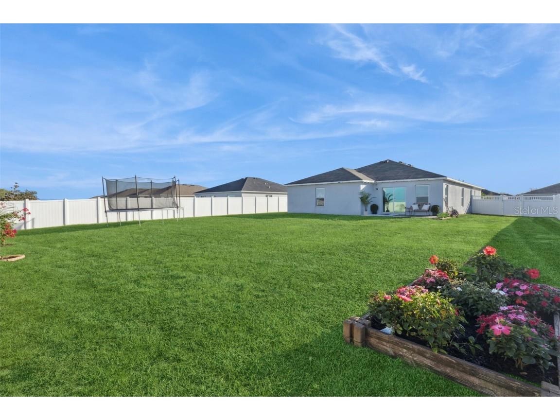 2497 Begonia Street Mascotte FL 34753 O6356886 image29