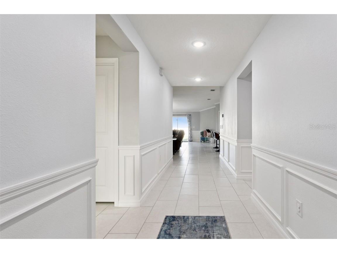 2497 Begonia Street Mascotte FL 34753 O6356886 image3