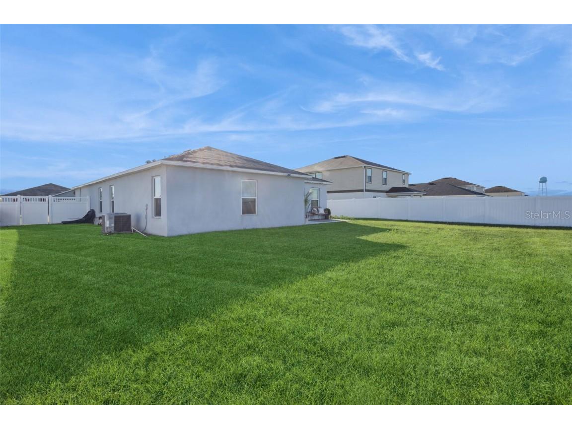 2497 Begonia Street Mascotte FL 34753 O6356886 image30